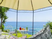 Aurora Beach Hotel Corfu