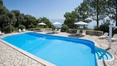 Aurora Beach Hotel