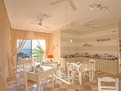 Aurora Beach Hotel