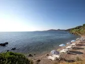 Aurora Beach Hotel