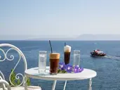 Aurora Beach Hotel