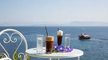 Aurora Beach Hotel