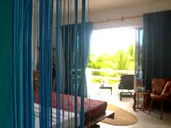 Aurora Boutique Hotel Jambiani