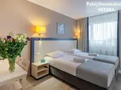 Aurora Hotel Klaipeda