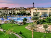 Aurora Oriental Resort