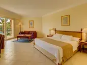 AURORA ORIENTAL RESORT