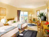 Aurora Oriental Resort
