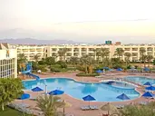 AURORA ORIENTAL RESORT