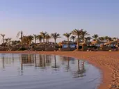 Aurora Oriental Resort