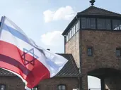 Auschwitz-Birkenau - 1 dzień