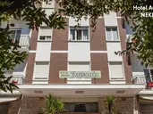 Ausonia
