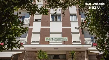 Ausonia