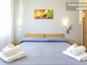 Ausonia