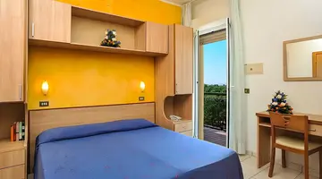 Ausonia