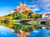 Austraickie Historie I Pejzaże