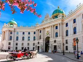 Austraickie Historie I Pejzaże