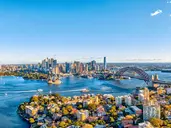 Australia i Nowa Zelandia - Po drugiej stronie Ziemi