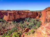 Australia i Nowa Zelandia - Po drugiej stronie Ziemi
