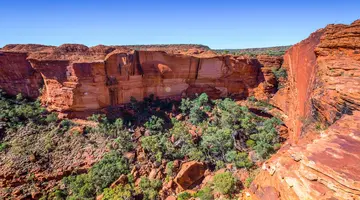 Australia i Nowa Zelandia - Po drugiej stronie Ziemi