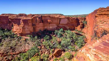 Australia i Nowa Zelandia - Po drugiej stronie Ziemi