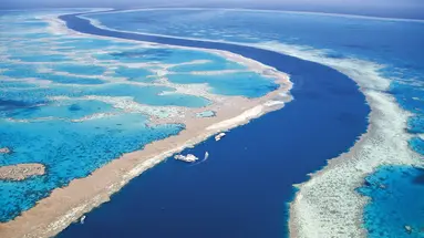 Australia i Nowa Zelandia - Po drugiej stronie Ziemi