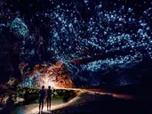 Australia i Nowa Zelandia - Po drugiej stronie Ziemi