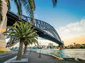 Australia i Nowa Zelandia - Po drugiej stronie Ziemi