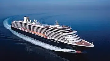 Australia i Nowa Zelandia - rejs z polskim pilotem