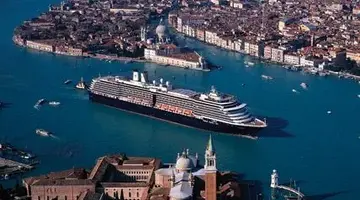 Australia i Nowa Zelandia - rejs z polskim pilotem