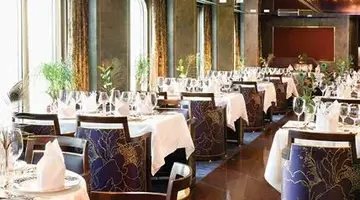 Australia i Nowa Zelandia - rejs z polskim pilotem