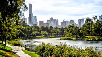 Australia, Nowa Zelandia i Fidżi - Pocztówka z końca Świata
