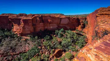 Australia, Nowa Zelandia - Od A do Z