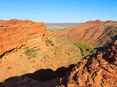 Australia, Nowa Zelandia - Od A do Z