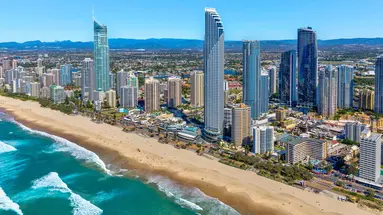 Australia Open!