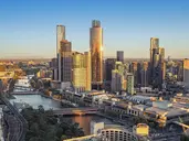 Australia Tysiąca Barw