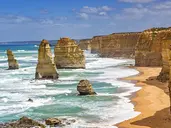 Australia Tysiąca Barw