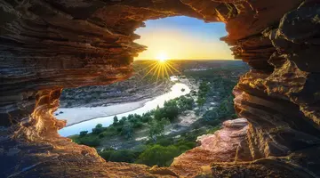 Australia Tysiąca Barw