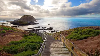 Australia Tysiąca Barw