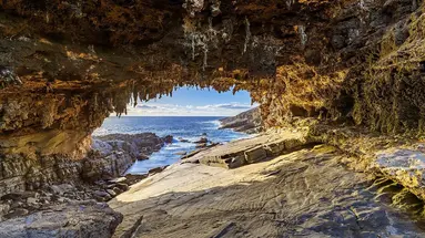 Australia Tysiąca Barw