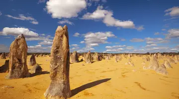 Australia Tysiąca Barw