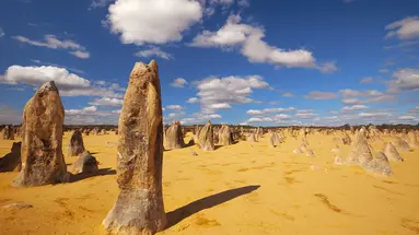 Australia Tysiąca Barw