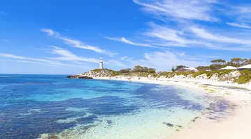 Australia Tysiąca Barw