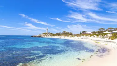 Australia Tysiąca Barw