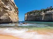 Australijski Boomerang: Na Koniec Świata I Z Powrotem!