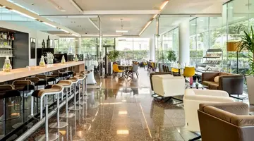 Austria Trend Hotel Congress