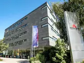 Austria Trend Hotel Congress