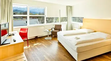Austria Trend Hotel Congress