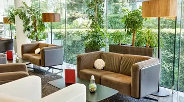 Austria Trend Hotel Congress