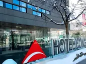 Austria Trend Hotel Congress