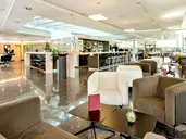Austria Trend Hotel Congress